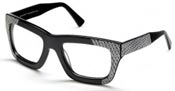 Iyoko Inyake eyeglass frames
