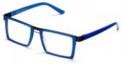 Iyoko Inyake eyeglass frames