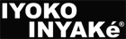designer eyeglasses iyoko inyake