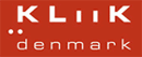 designer eyeglasses kliik