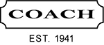 designer eyeglasses coach