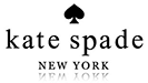 designer eyeglasses kate spade