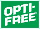 Opti-Free