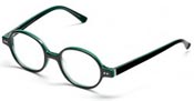 Iyoko Inyake eyeglass frames