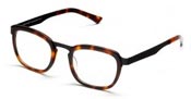 Iyoko Inyake eyeglass frames