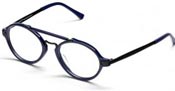 Iyoko Inyake eyeglass frames