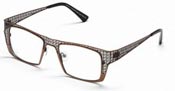 Iyoko Inyake eyeglass frames